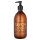 Compagnie De Provence Marseille Liquid Soap 495ml