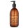 Compagnie De Provence Marseille Liquid Soap