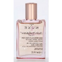 Nuxe Huile Prodigieuse Florale Multi-Purpose Dry Oil 30ml