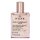 Nuxe Huile Prodigieuse Florale Multi-Purpose Dry Oil 30ml
