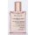 Nuxe Huile Prodigieuse Florale Multi-Purpose Dry Oil 30ml