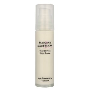Susanne Kaufmann Rejuvenating Night Cream 50ml