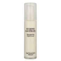 Susanne Kaufmann Rejuvenating Night Cream 50ml