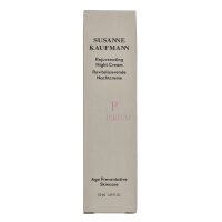 Susanne Kaufmann Rejuvenating Night Cream 50ml