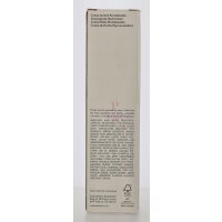 Susanne Kaufmann Rejuvenating Night Cream 50ml