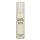 Susanne Kaufmann Rejuvenating Night Cream 50ml
