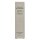 Susanne Kaufmann Rejuvenating Night Cream 50ml