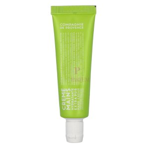 Compagnie De Provence Hand Cream 30ml