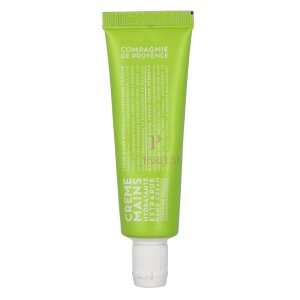 Compagnie De Provence Hand Cream