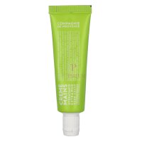 Compagnie De Provence Hand Cream 30ml