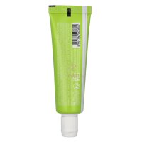 Compagnie De Provence Hand Cream