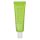 Compagnie De Provence Hand Cream 30ml