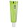 Compagnie De Provence Hand Cream 30ml