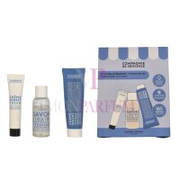 Compagnie De Provence Velvet Seaweed Discovery Kit 75ml