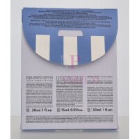 Compagnie De Provence Velvet Seaweed Discovery Kit 75ml