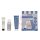 Compagnie De Provence Velvet Seaweed Discovery Kit 75ml