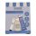 Compagnie De Provence Velvet Seaweed Discovery Kit 75ml