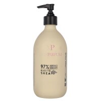 Compagnie De Provence Marseille Liquid Soap 495ml