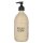 Compagnie De Provence Marseille Liquid Soap