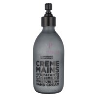 Compagnie De Provence Hand Cream 300ml