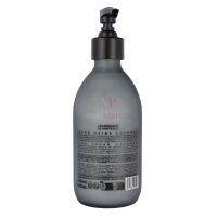 Compagnie De Provence Hand Cream 300ml