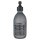 Compagnie De Provence Hand Cream 300ml