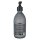 Compagnie De Provence Hand Cream 300ml