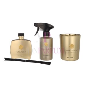Rituals Private Collection Sweet Jasmine Geschenkset 710ml