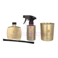 Rituals Private Collection Sweet Jasmine Geschenkset 710ml