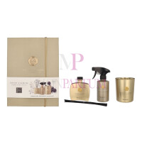 Rituals Private Collection Sweet Jasmine Geschenkset...