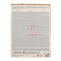 Rituals Private Collection Sweet Jasmine Geschenkset Remark: 1x Mini Fragrance Sticks 100ml/1x Home Perfume 250ml, 1x Scented Candle 360g, 1x Mini Fragrance Stick