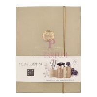 Rituals Private Collection Sweet Jasmine Giftset