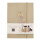 Rituals Private Collection Sweet Jasmine Geschenkset Remark: 1x Mini Fragrance Sticks 100ml/1x Home Perfume 250ml, 1x Scented Candle 360g, 1x Mini Fragrance Stick