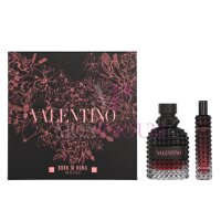 Valentino Uomo Born In Roma Intense Giftset