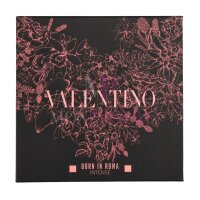 Valentino Uomo Born In Roma Intense Giftset