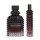 Valentino Uomo Born In Roma Intense Giftset