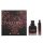 Valentino Uomo Born In Roma Intense Giftset