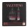 Valentino Uomo Born In Roma Intense Giftset