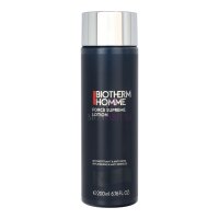 Biotherm Homme Force Supreme Anti-Aging Lotion