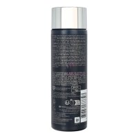 Biotherm Homme Force Supreme Anti-Aging Lotion