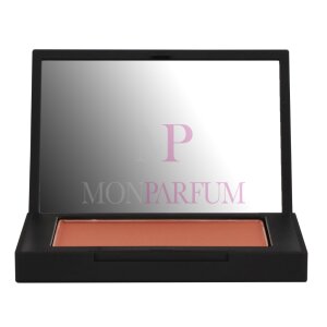 Nars Refillable Blush 4,8g