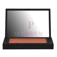 Nars Refillable Blush 4,8g