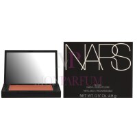 Nars Refillable Blush 4,8g