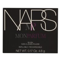 Nars Refillable Blush 4,8g