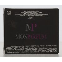 Nars Refillable Blush 4,8g