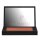 Nars Refillable Blush 4,8g