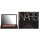 Nars Refillable Blush 4,8g