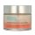 The Organic Pharmacy Antioxidant Face Cream 50ml