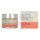 The Organic Pharmacy Antioxidant Face Cream 50ml