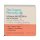 The Organic Pharmacy Antioxidant Face Cream 50ml